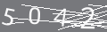 capsa